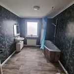 Lägenhet Ferienwohnung/apartment Siegen
