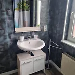 Lägenhet Ferienwohnung/apartment Siegen