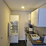 Ferienwohnung/apartment Lägenhet