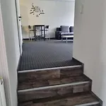 Lägenhet Ferienwohnung/apartment *