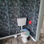 Ferienwohnung/apartment Lägenhet