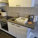 Ferienwohnung/apartment * Siegen