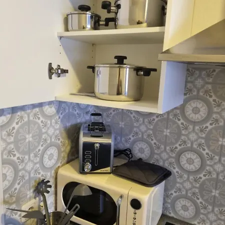 Ferienwohnung/apartment Siegen