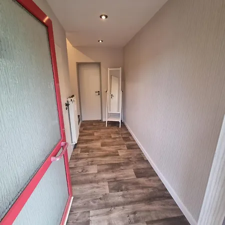 Ferienwohnung/apartment Daire *