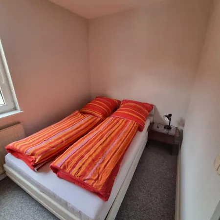 Ferienwohnung/apartment Daire Siegen