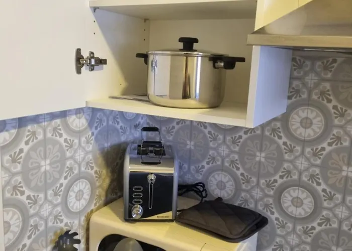 Ferienwohnung/apartment Siegen