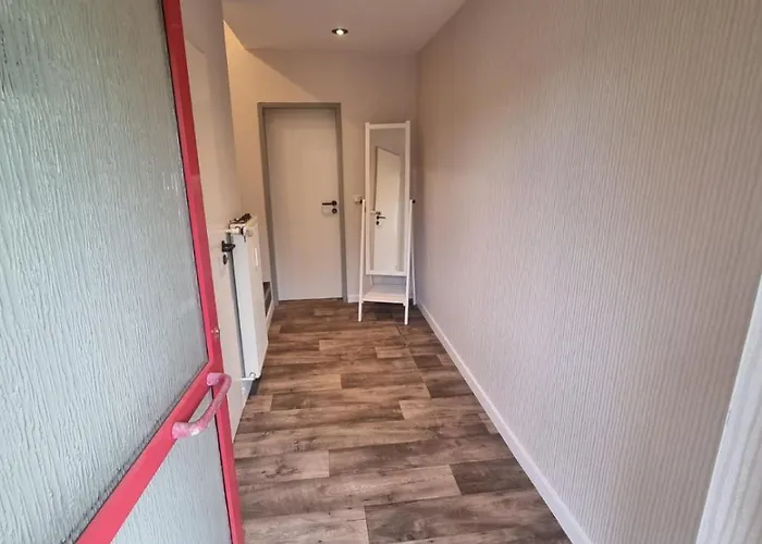 Ferienwohnung/apartment Appartement *