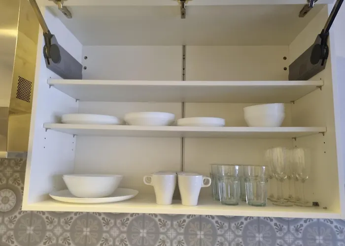 Ferienwohnung/apartment